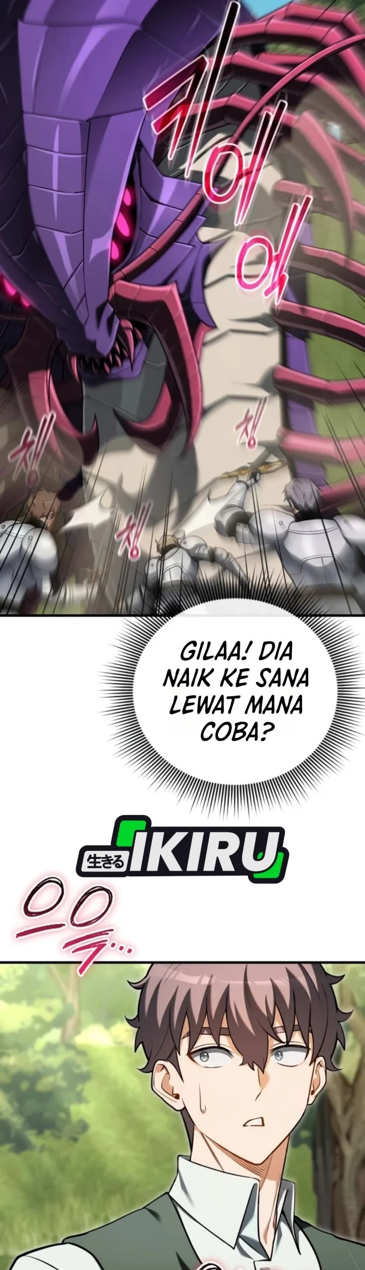 Chapter 19 - halaman 64