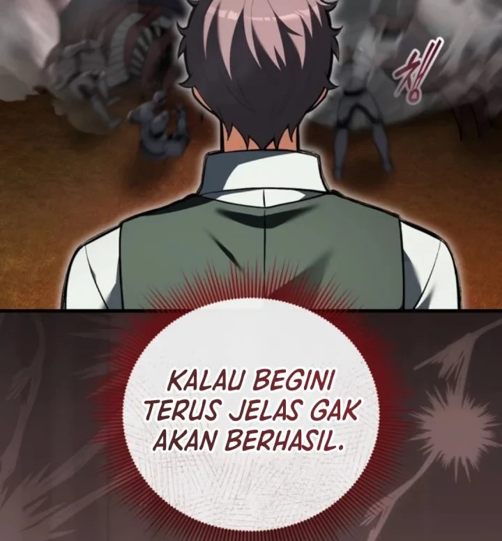 Chapter 19 - halaman 67