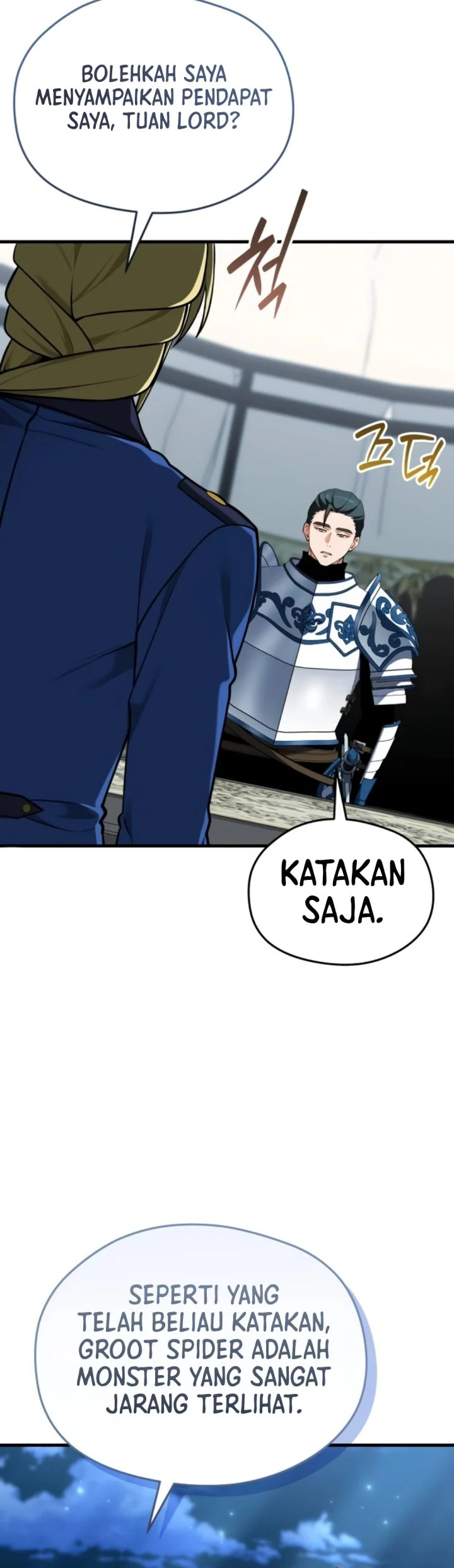 Chapter 19 - halaman 6