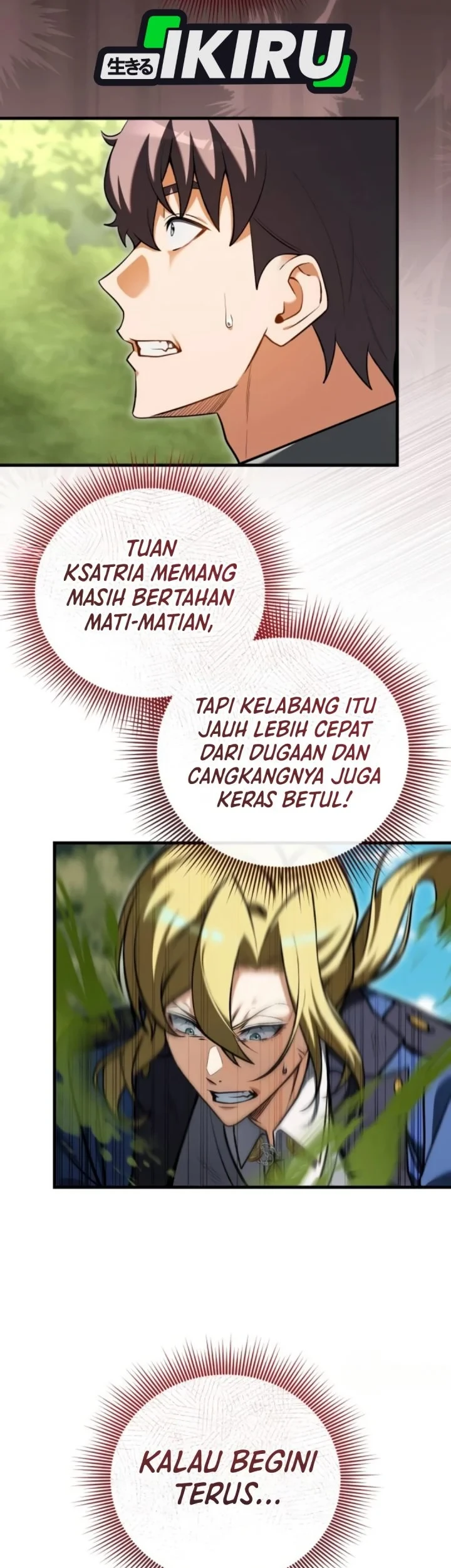 Chapter 19 - halaman 68