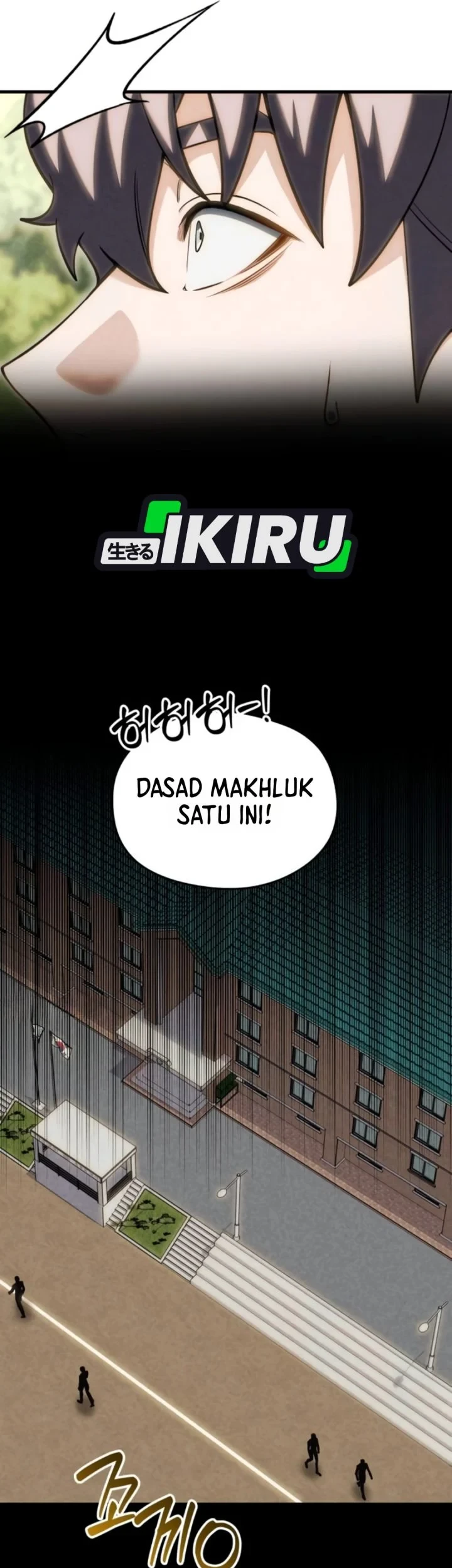 Chapter 19 - halaman 70