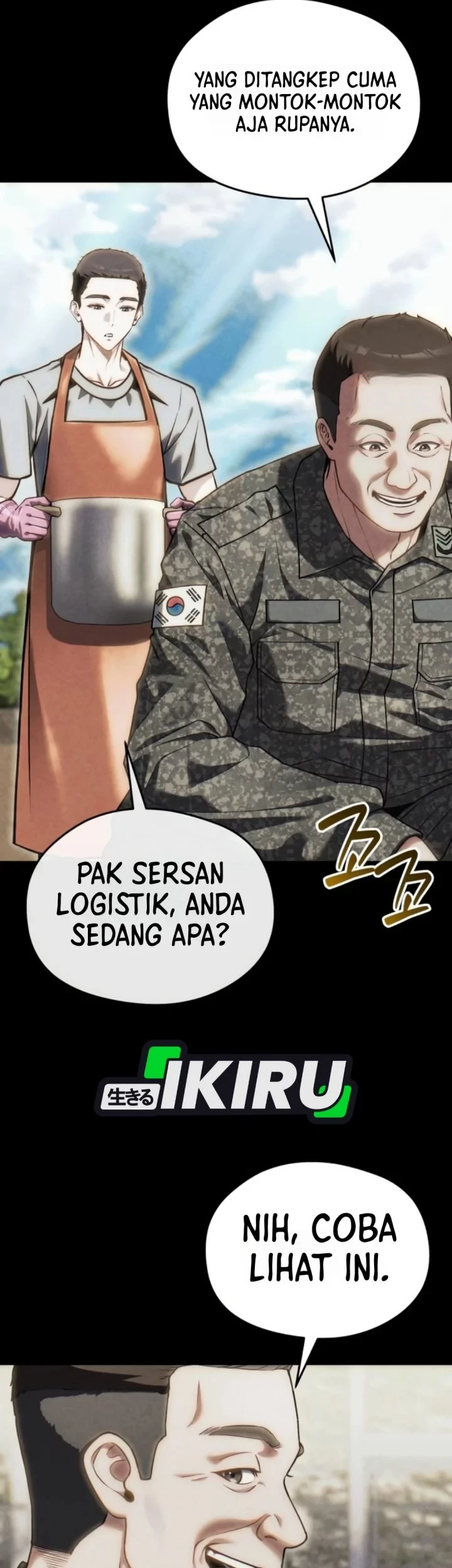 Chapter 19 - halaman 72
