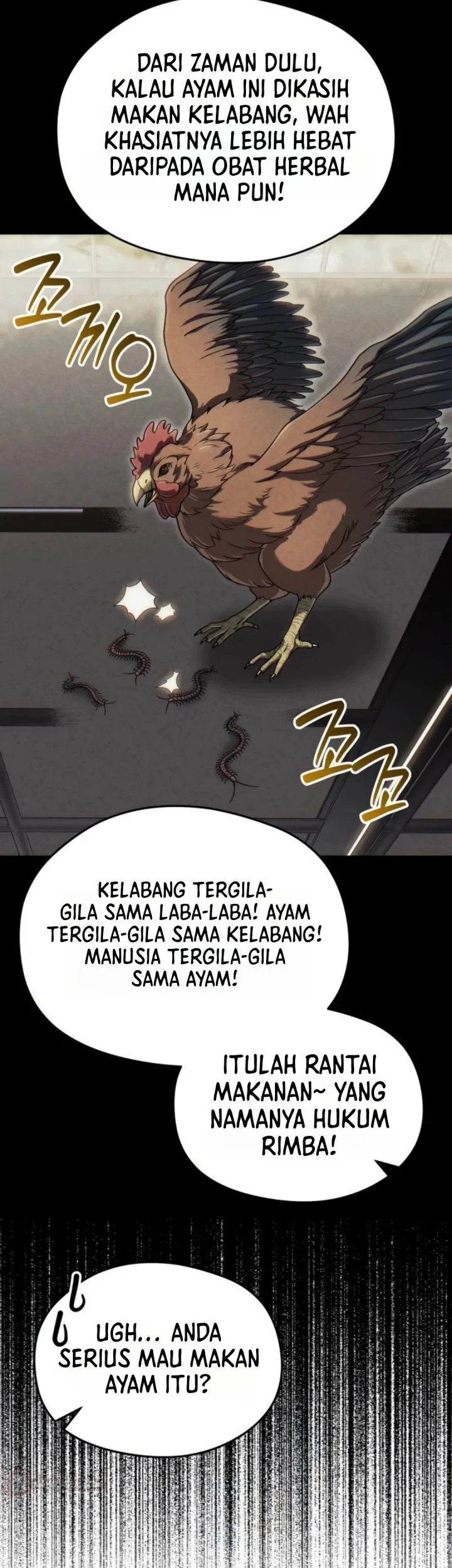 Chapter 19 - halaman 74
