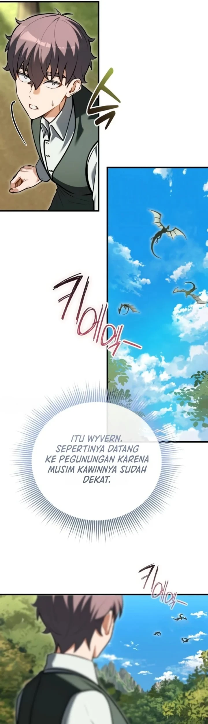 Chapter 19 - halaman 76