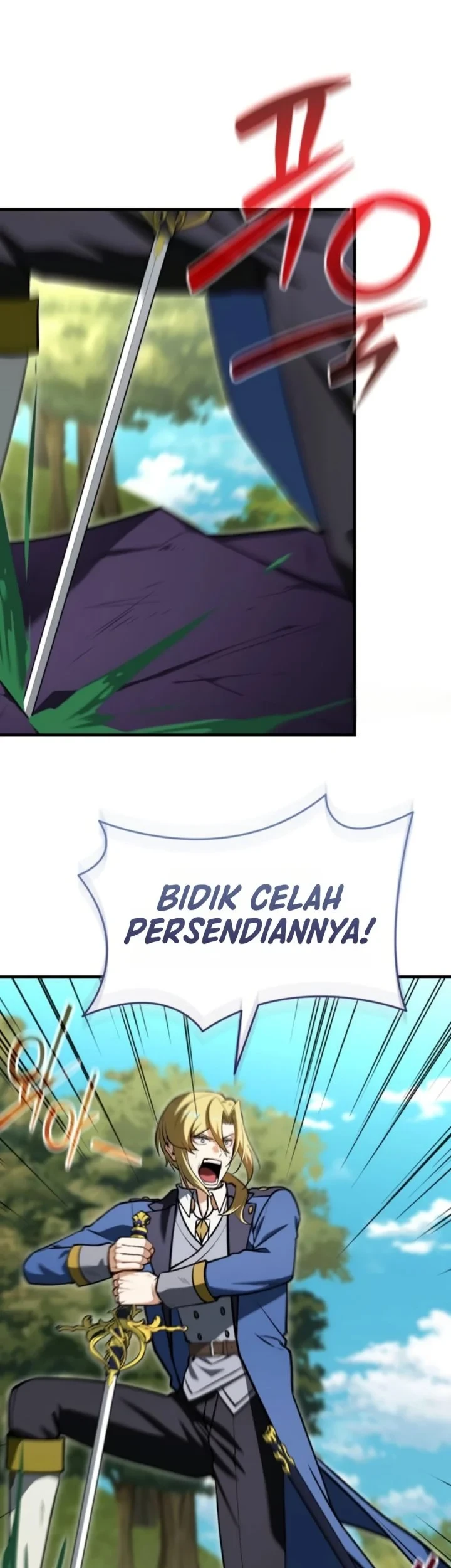 Chapter 19 - halaman 78