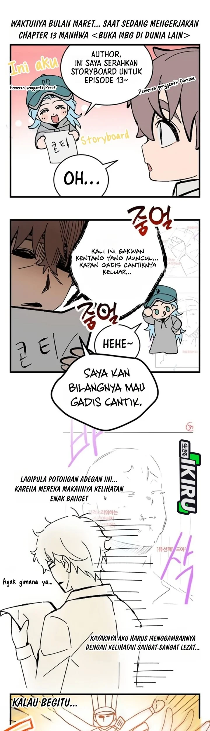 Chapter 19 - halaman 84