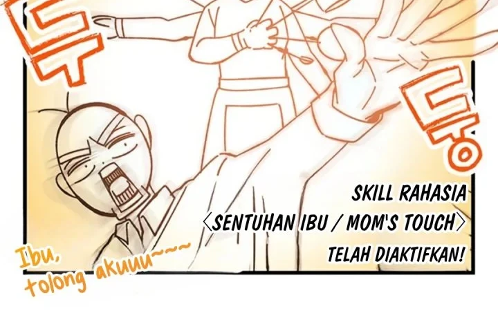 Chapter 19 - halaman 85
