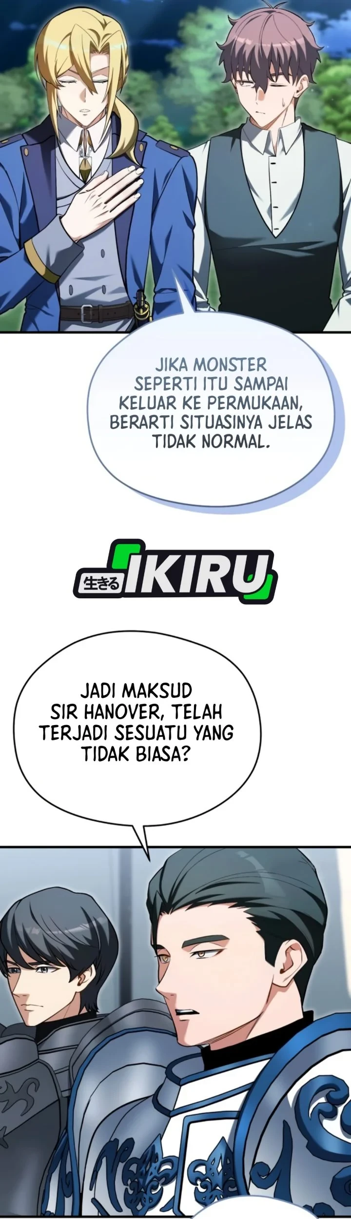 Chapter 19 - halaman 7