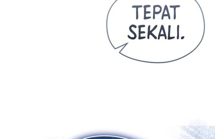 Chapter 19 - halaman 8