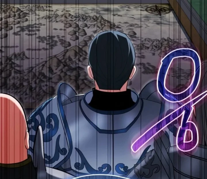 Chapter 19 - halaman 14