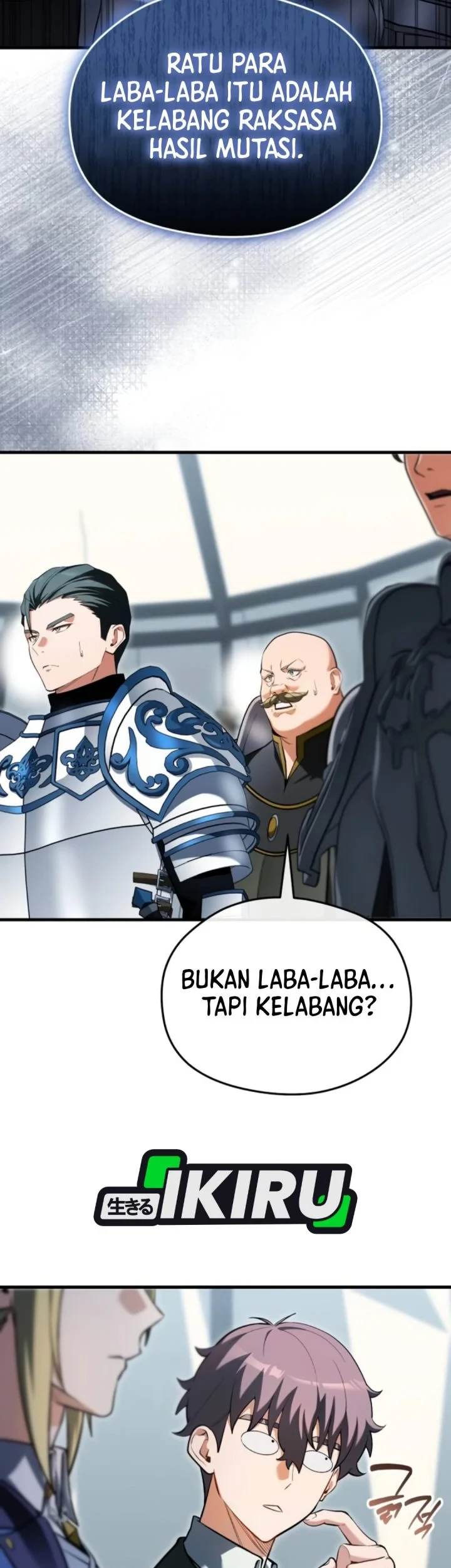 Chapter 19 - halaman 15