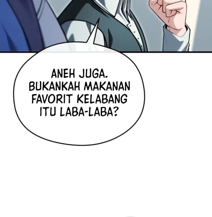 Chapter 19 - halaman 16