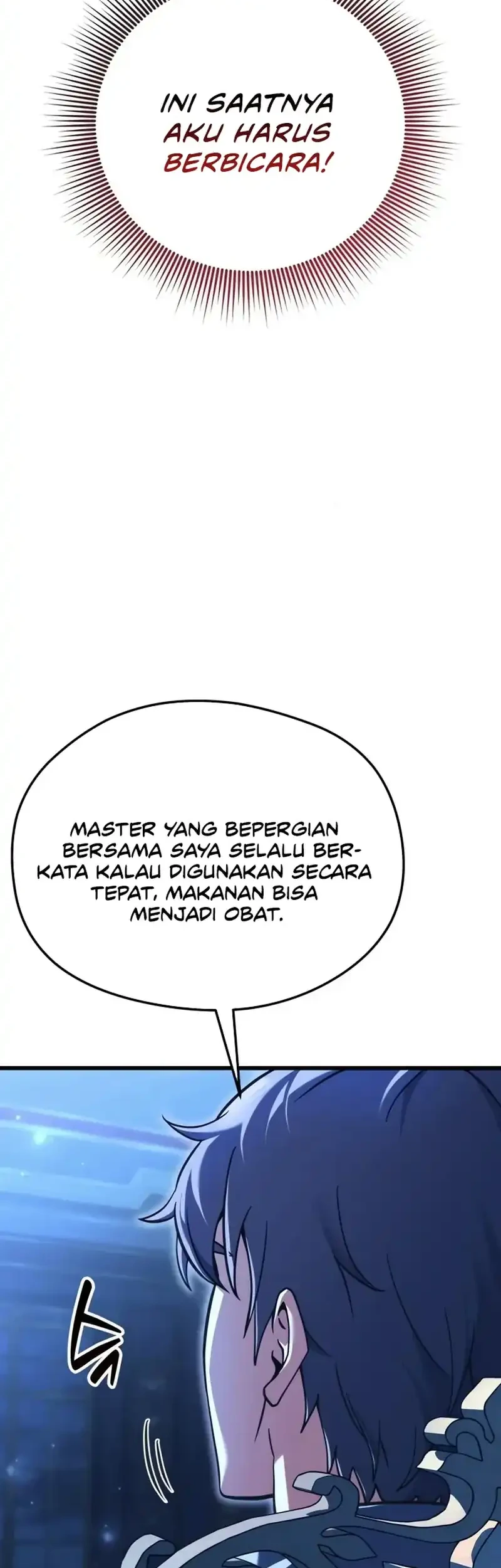 Chapter 2 - halaman 28