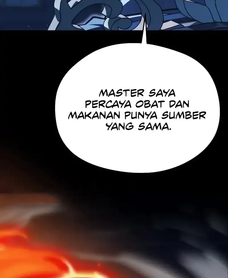 Chapter 2 - halaman 29