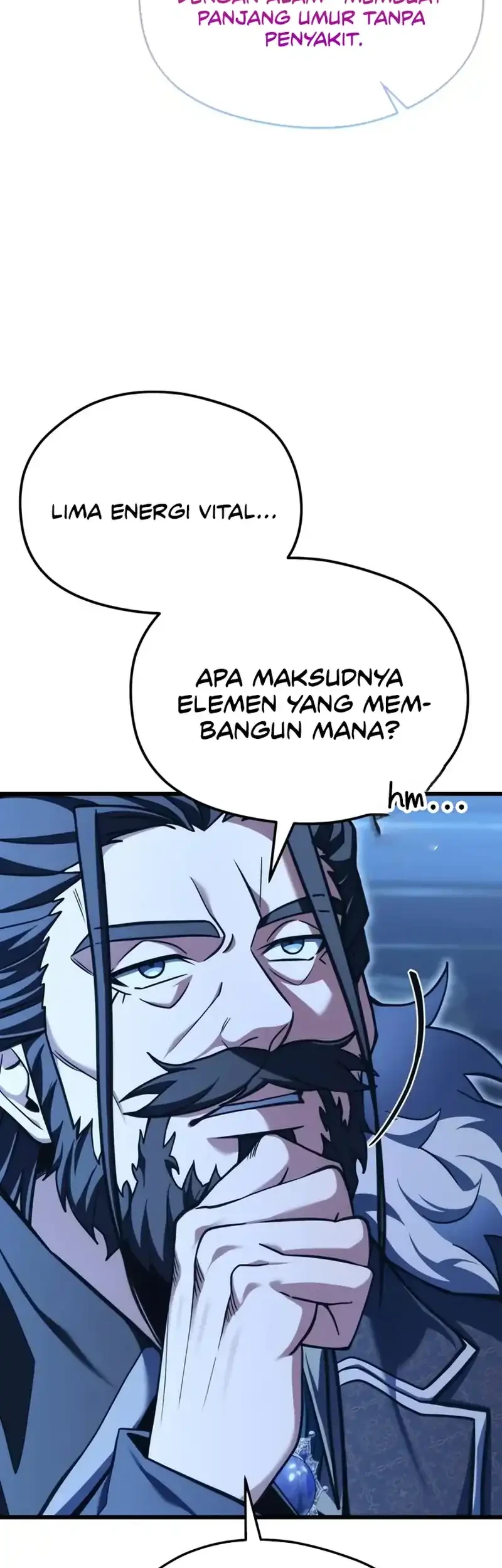 Chapter 2 - halaman 31