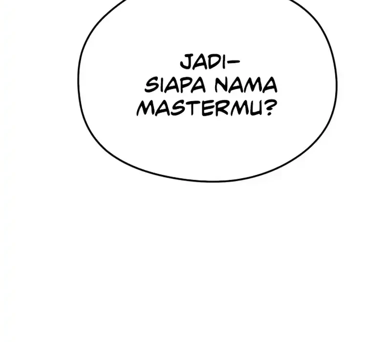 Chapter 2 - halaman 32