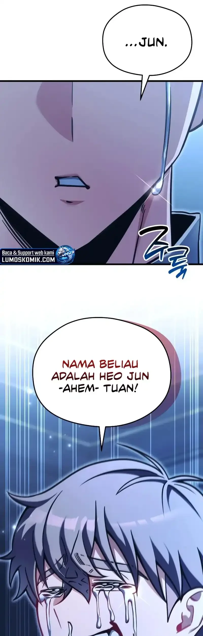 Chapter 2 - halaman 33