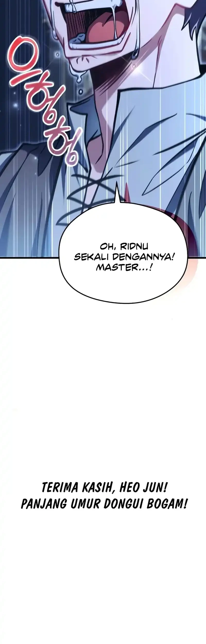 Chapter 2 - halaman 34