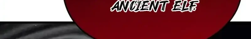 Chapter 2 - halaman 39