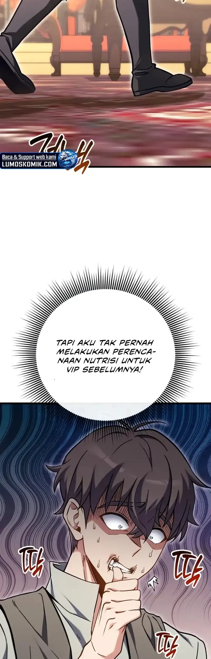 Chapter 2 - halaman 44