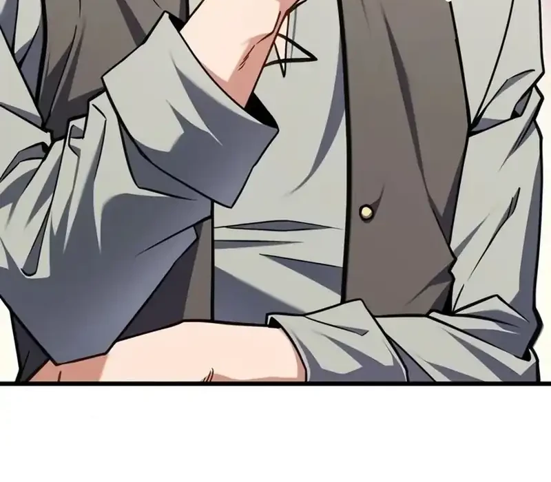 Chapter 2 - halaman 45
