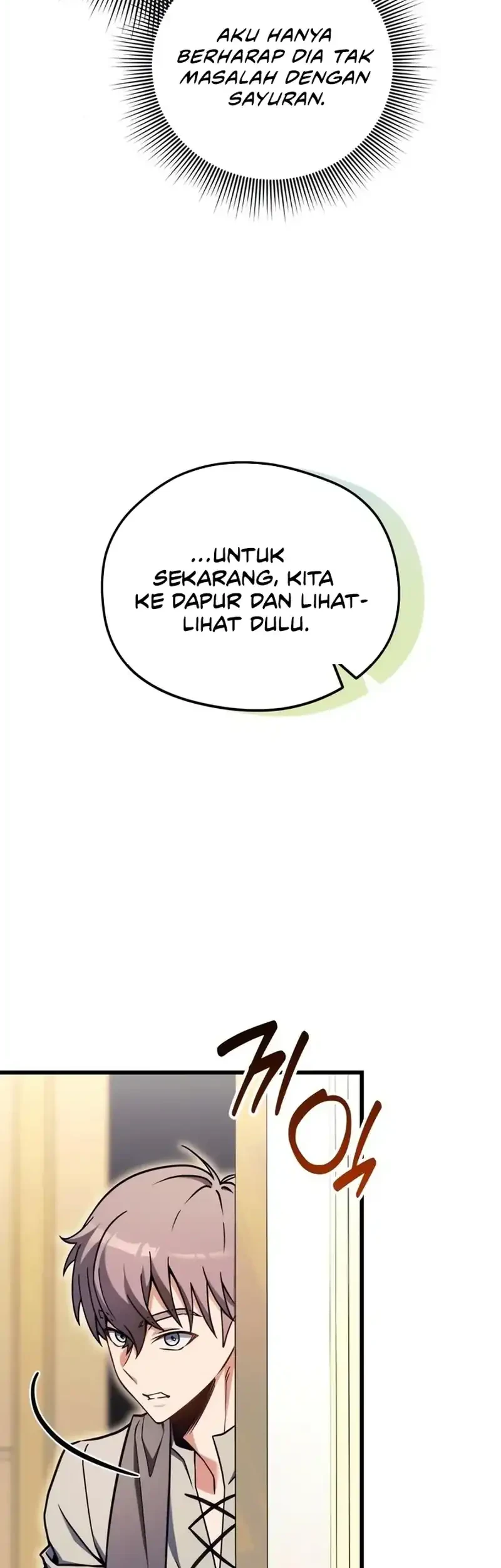 Chapter 2 - halaman 47