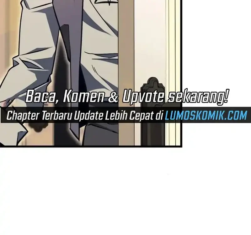Chapter 2 - halaman 48