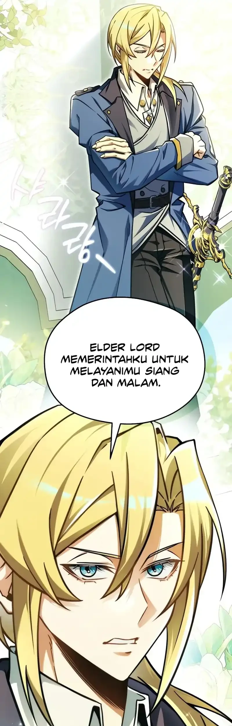 Chapter 2 - halaman 51