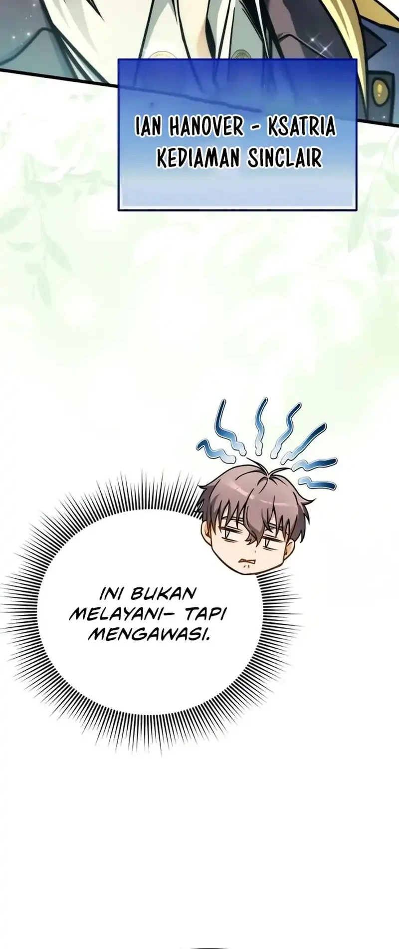 Chapter 2 - halaman 52