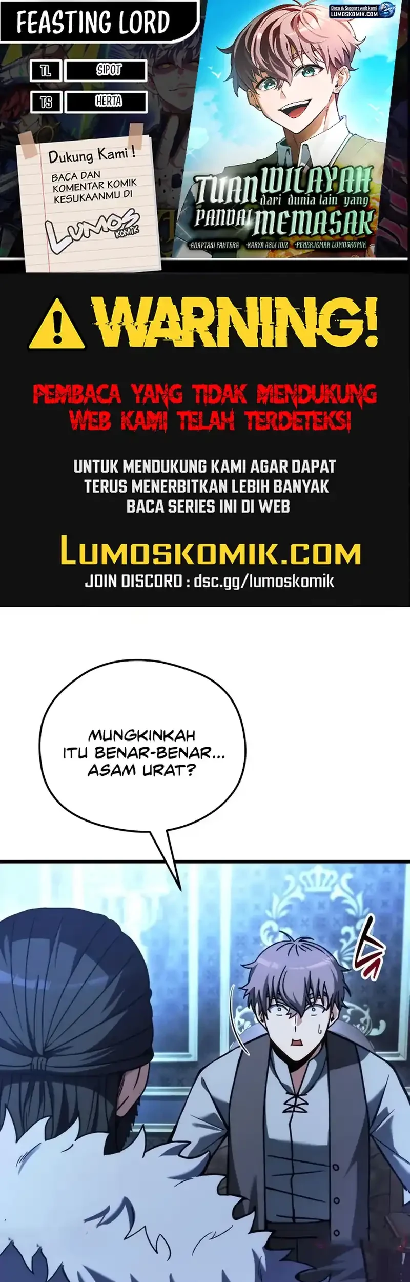 Chapter 2 - halaman 2