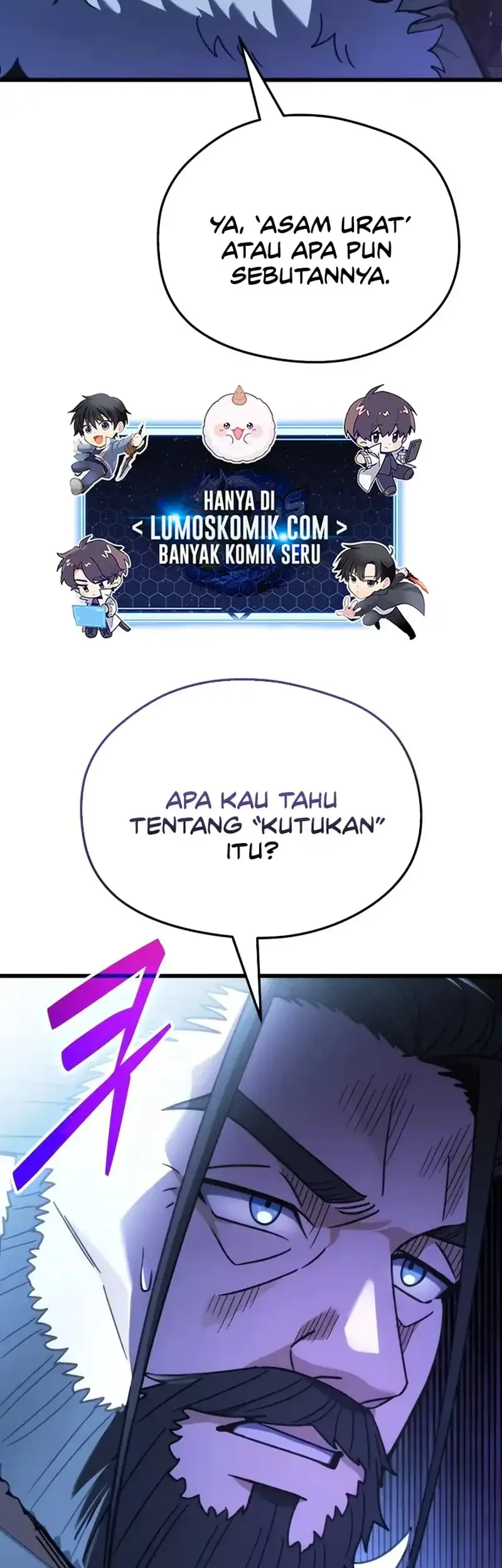 Chapter 2 - halaman 3