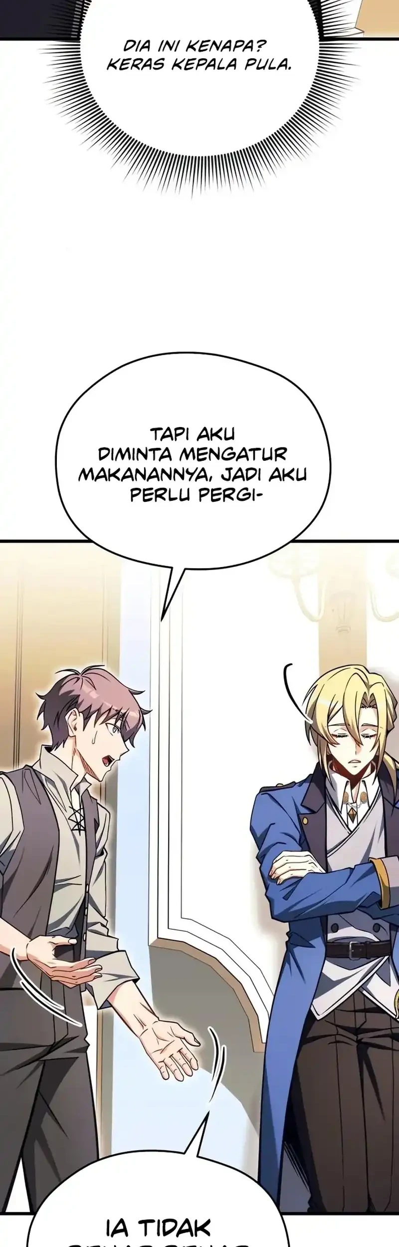 Chapter 2 - halaman 56