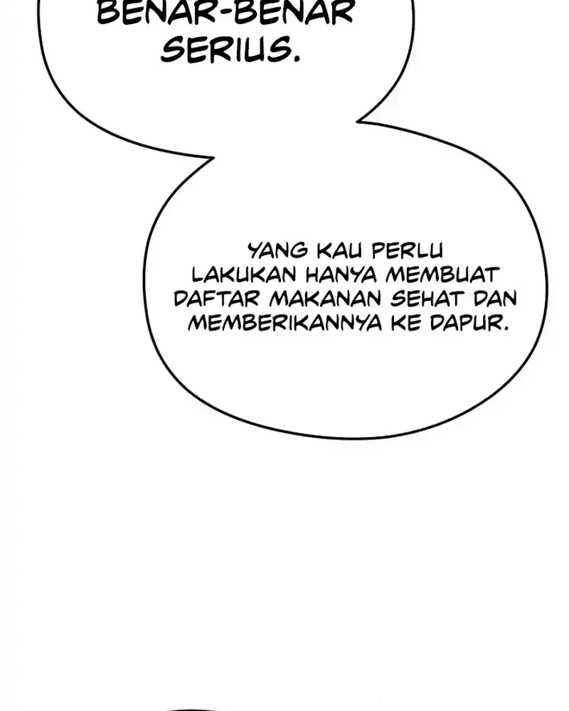 Chapter 2 - halaman 57
