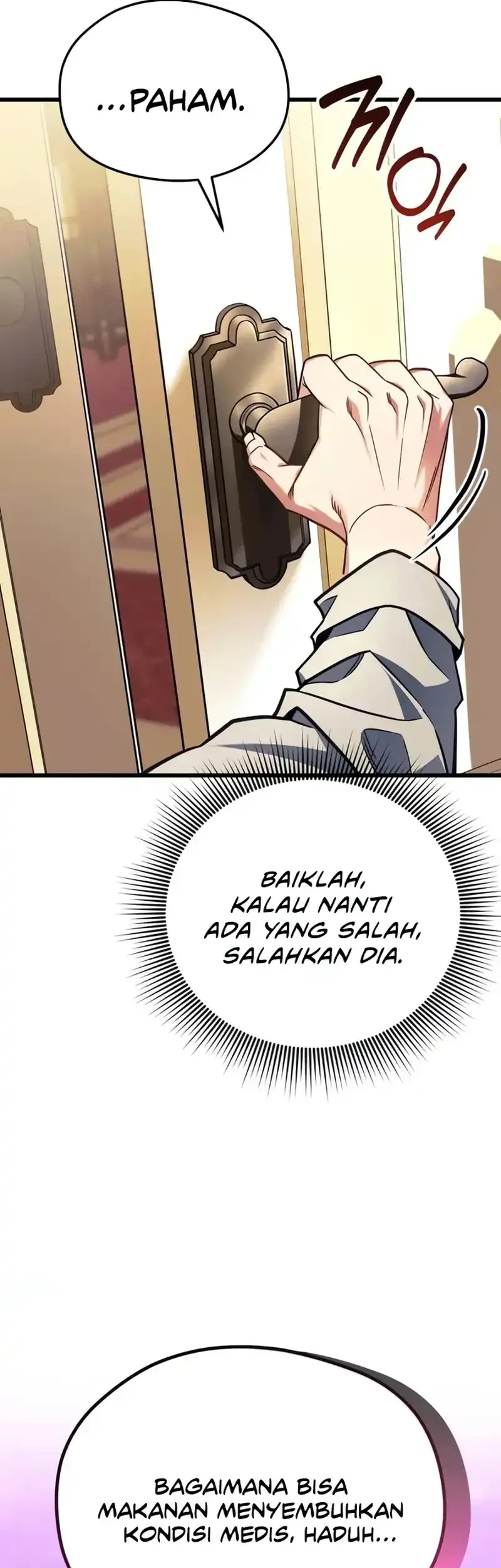 Chapter 2 - halaman 58