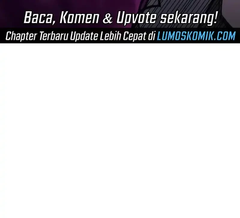Chapter 2 - halaman 60