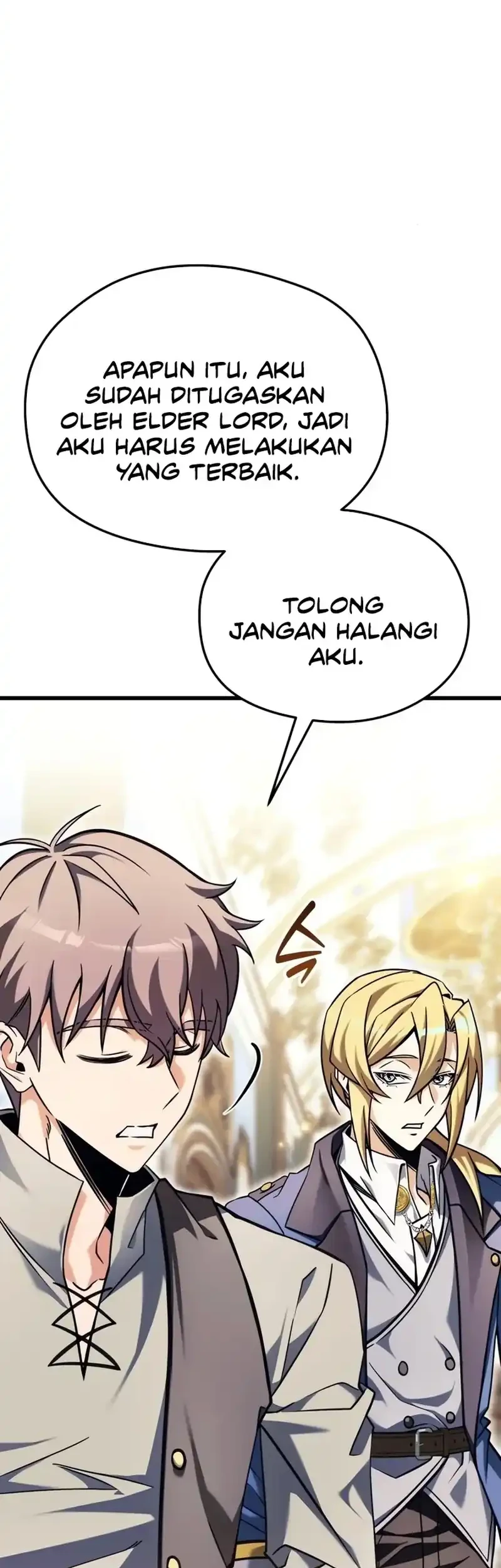 Chapter 2 - halaman 66