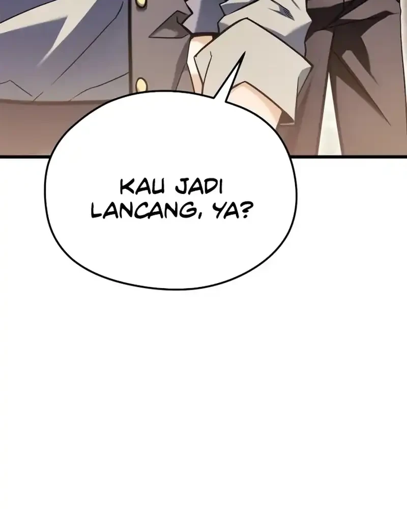 Chapter 2 - halaman 67