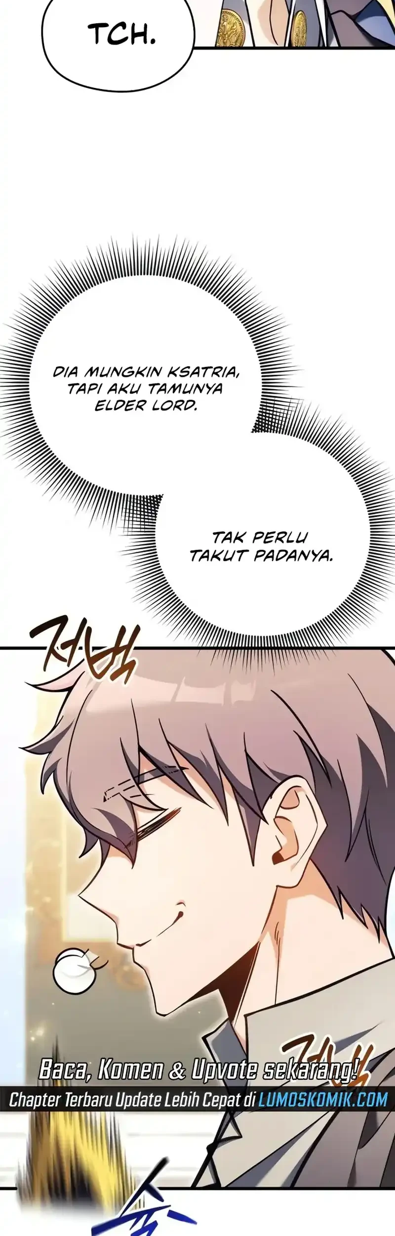 Chapter 2 - halaman 69