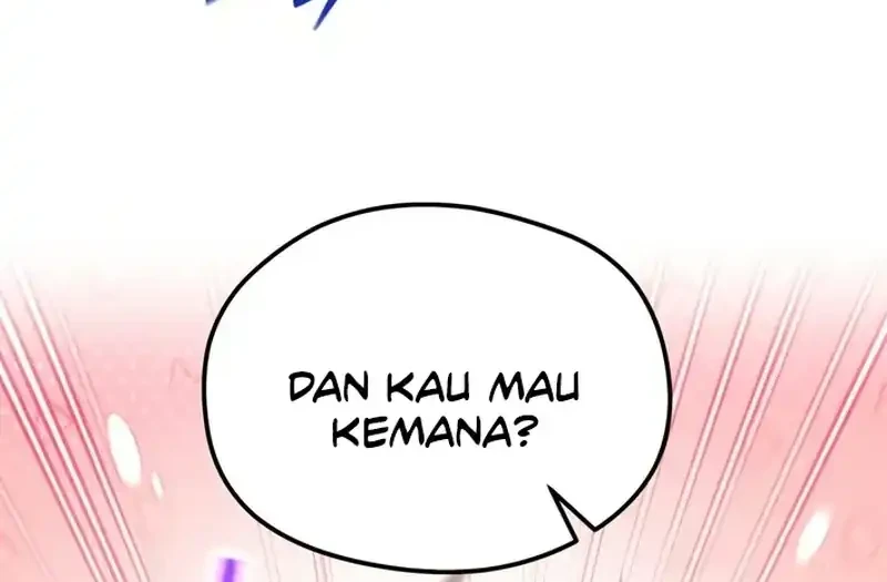 Chapter 2 - halaman 70