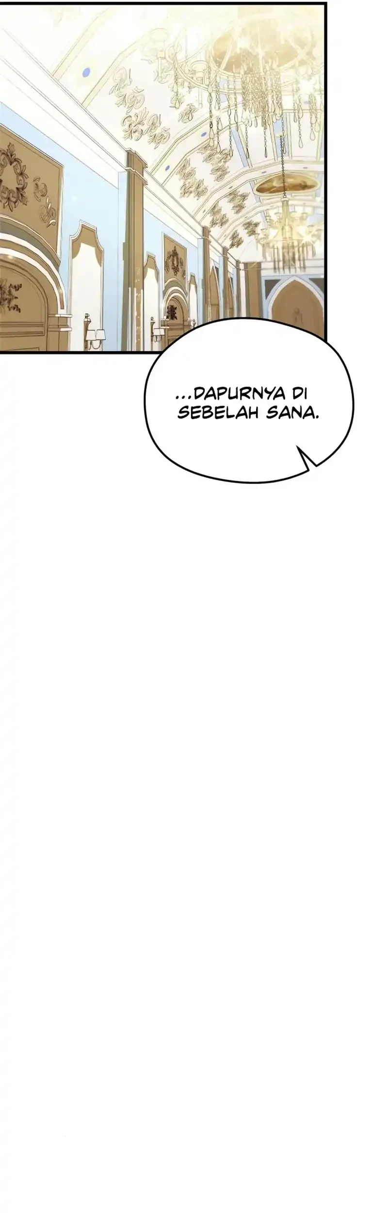 Chapter 2 - halaman 74