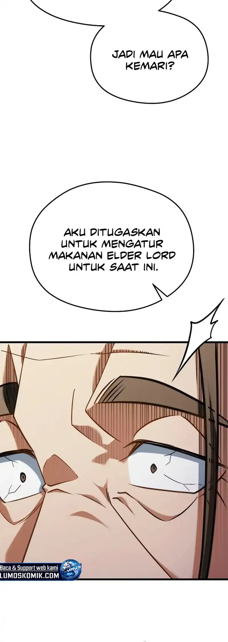 Chapter 2 - halaman 78