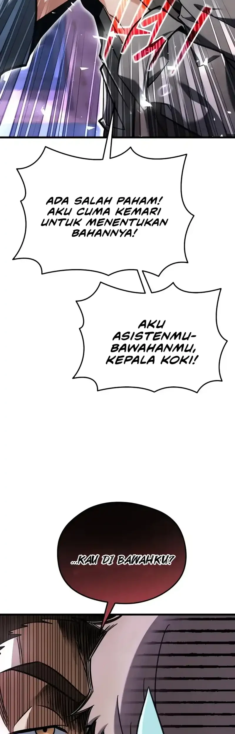 Chapter 2 - halaman 80