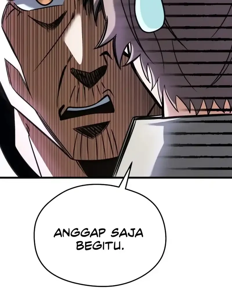 Chapter 2 - halaman 81