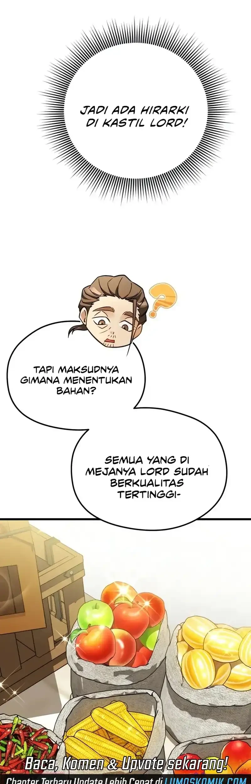 Chapter 2 - halaman 82
