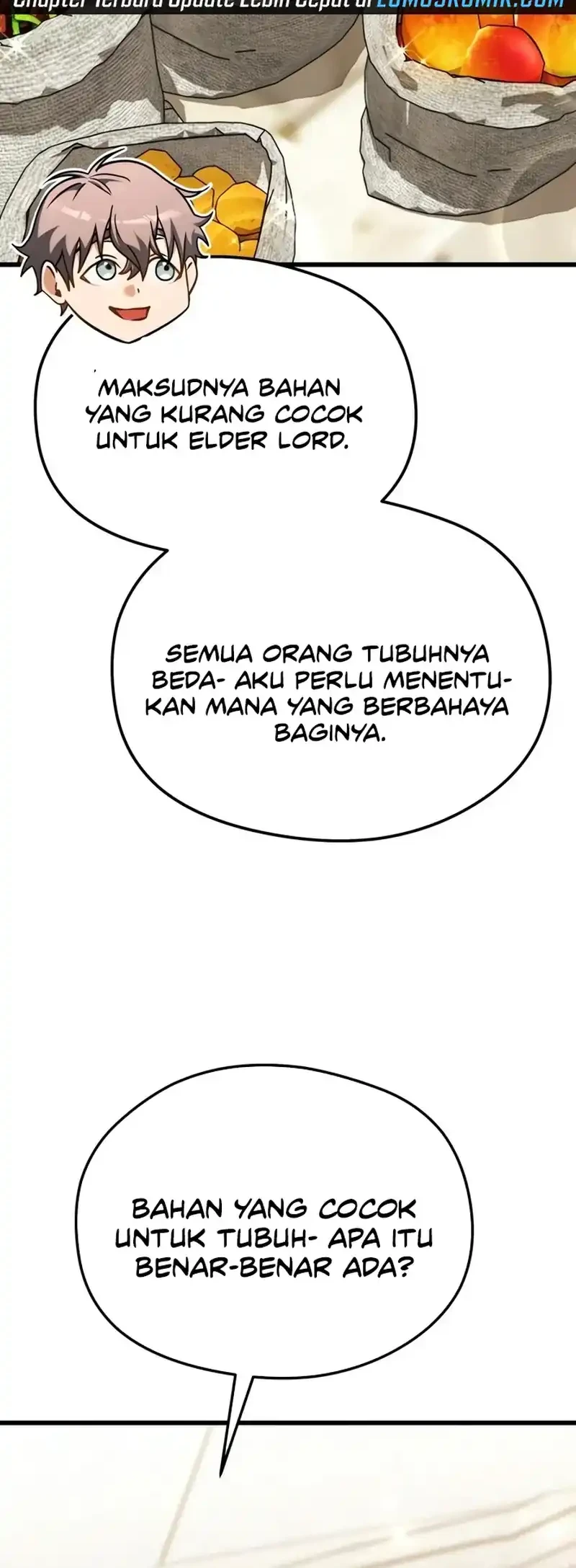 Chapter 2 - halaman 83