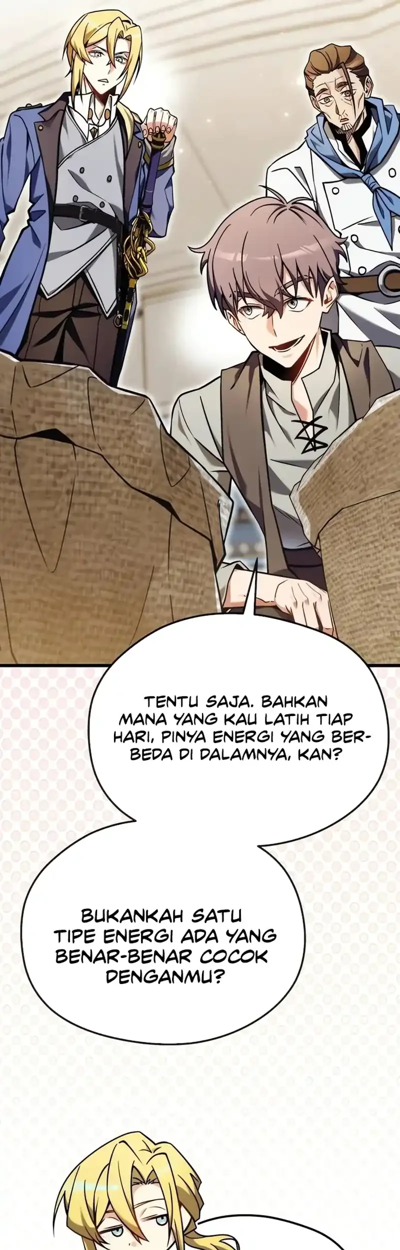 Chapter 2 - halaman 84