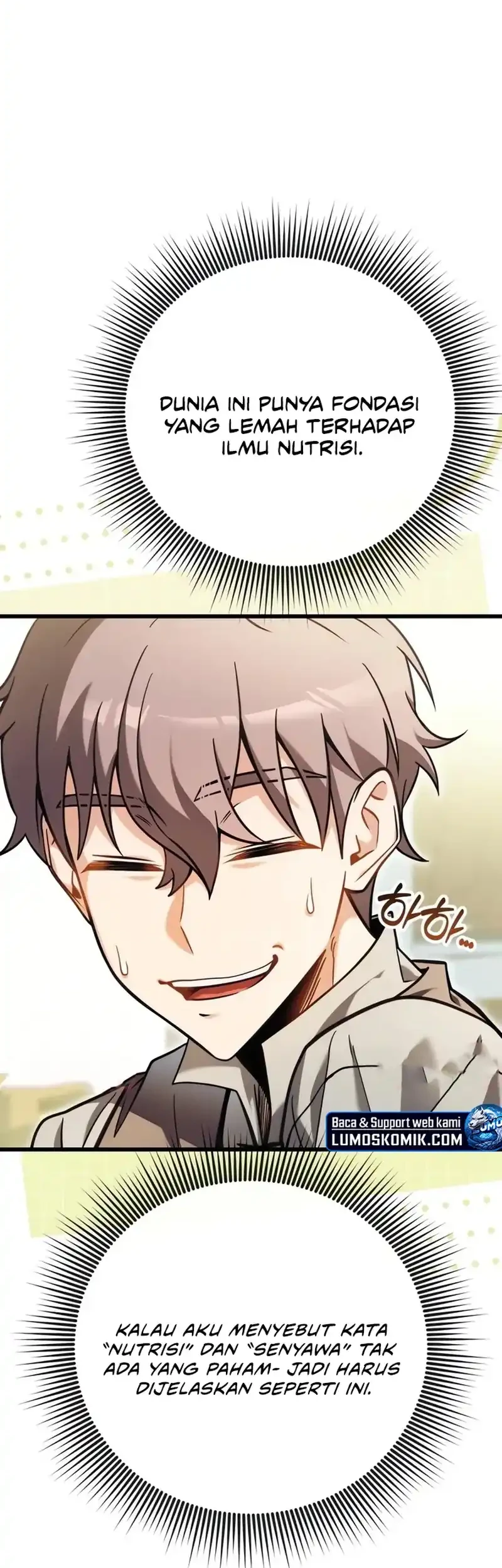 Chapter 2 - halaman 88