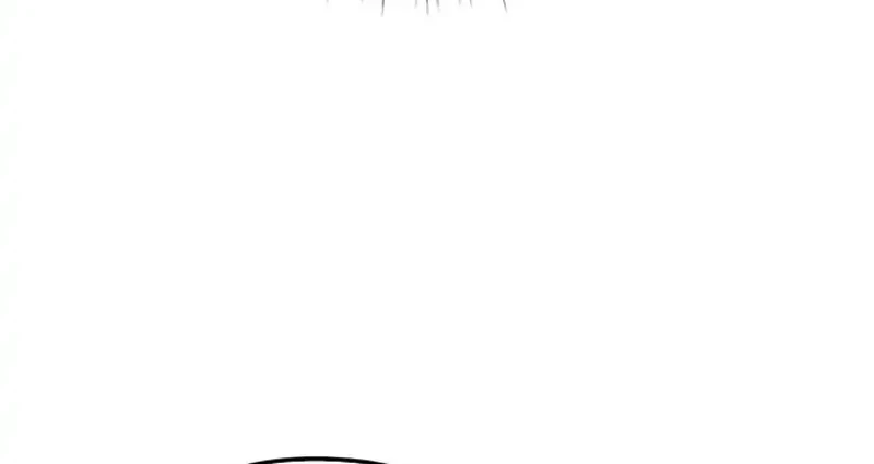 Chapter 2 - halaman 89