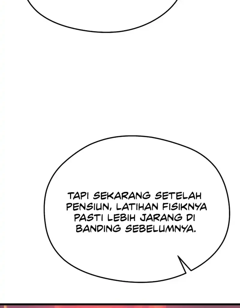 Chapter 2 - halaman 91