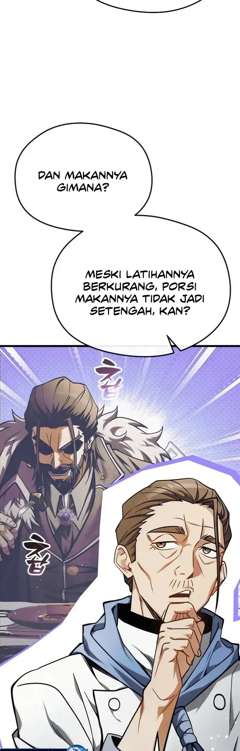 Chapter 2 - halaman 93